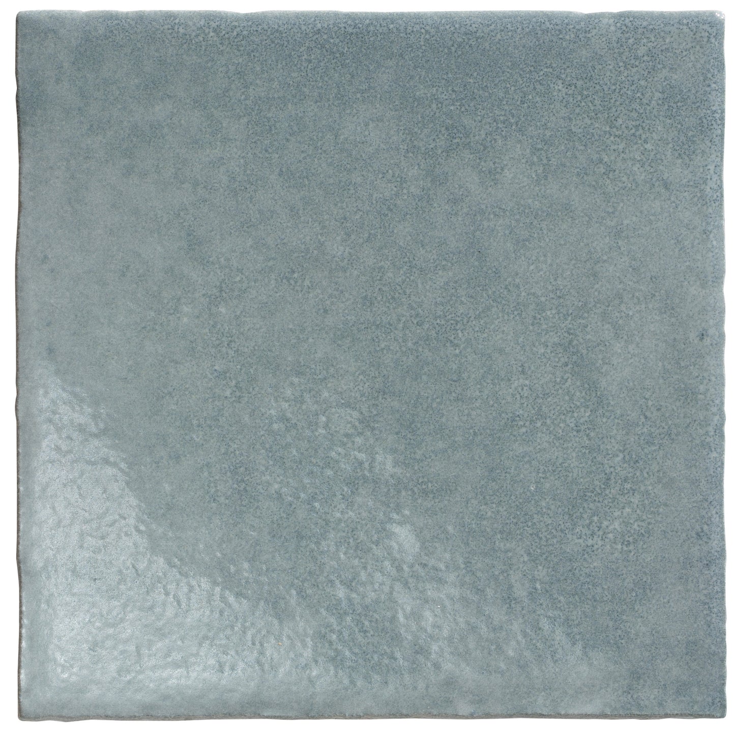 Maroc Ceramic Powder Blue