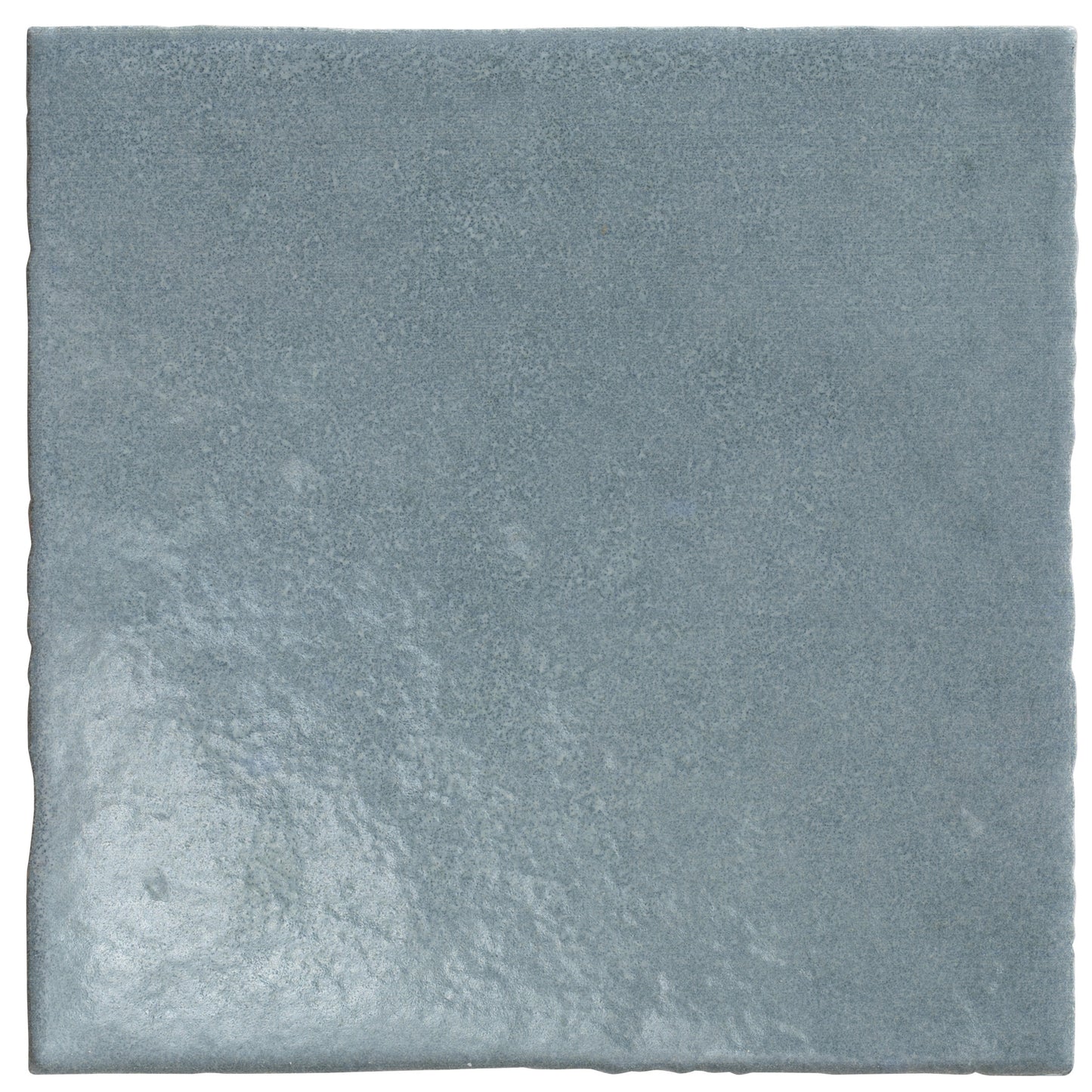 Maroc Ceramic Powder Blue