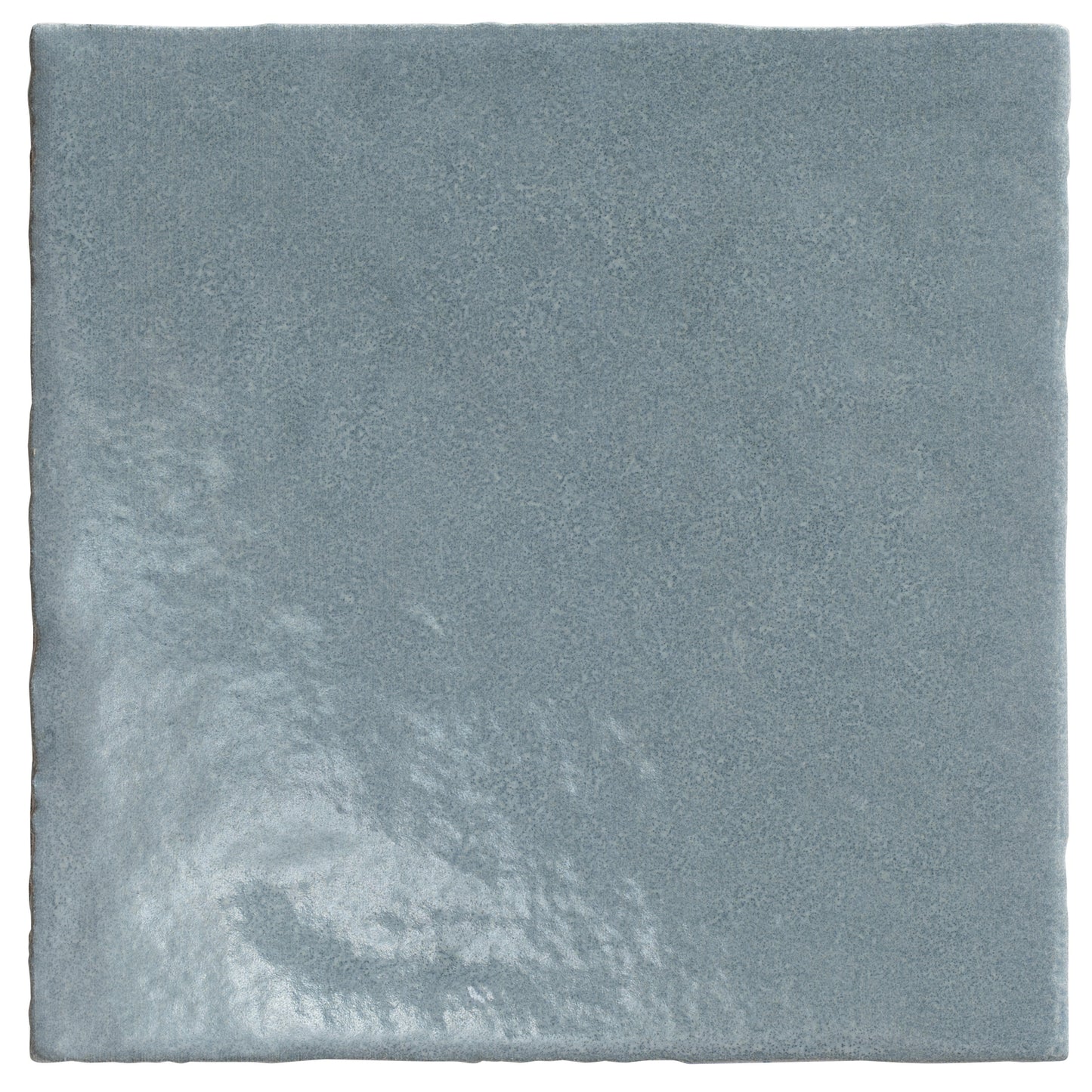 Maroc Ceramic Powder Blue
