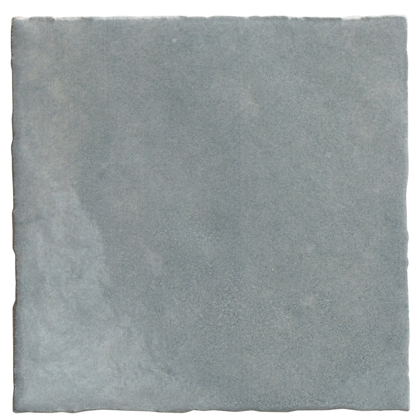 Maroc Ceramic Powder Blue