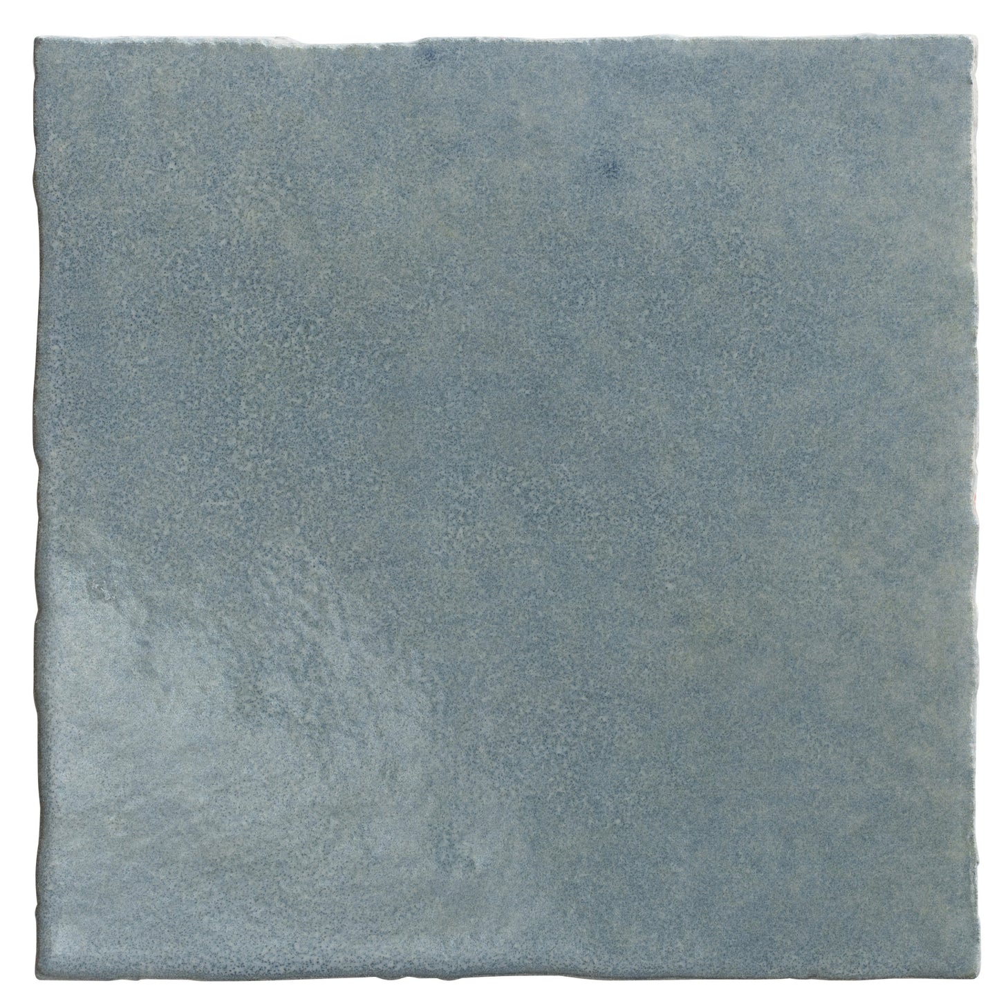 Maroc Ceramic Powder Blue