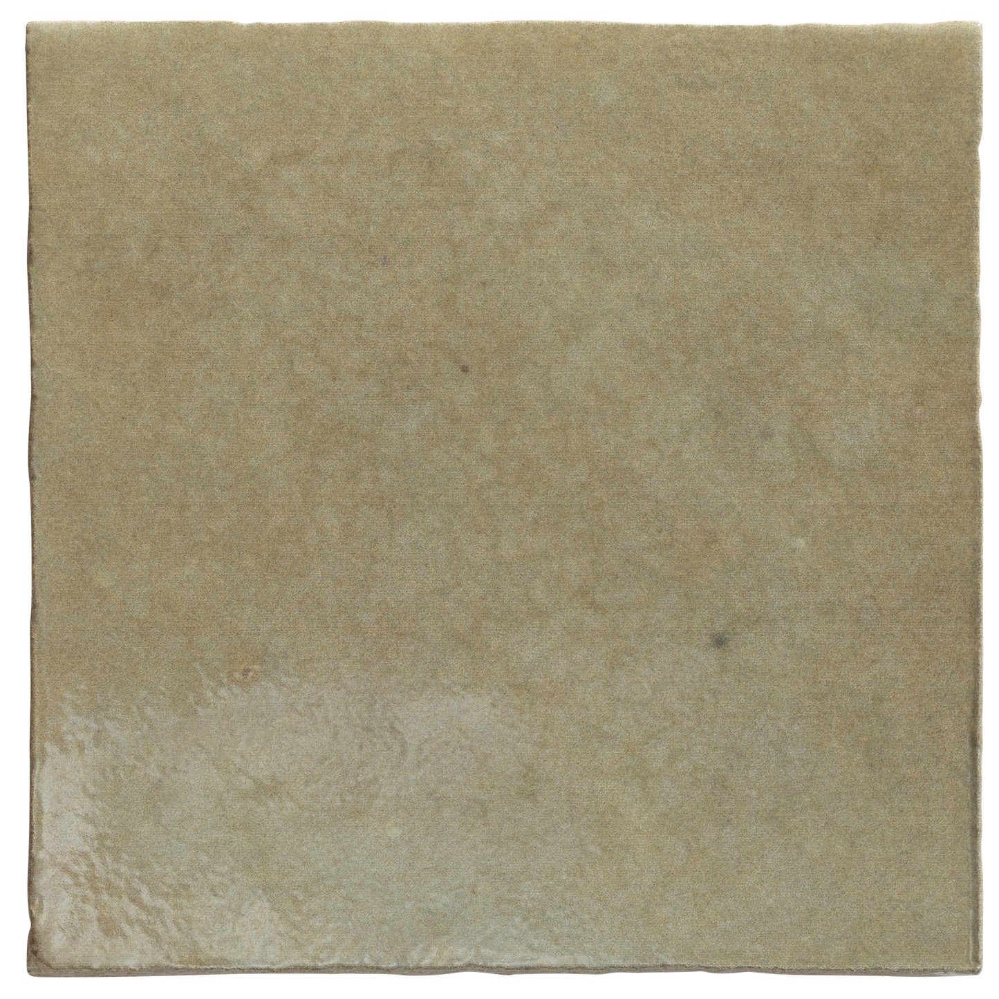 Maroc Ceramic Sage