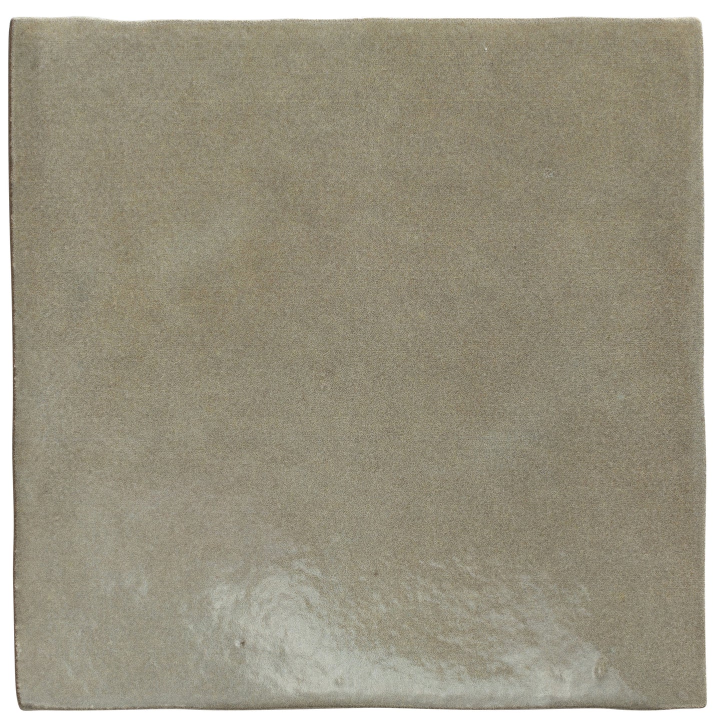 Maroc Ceramic Sage