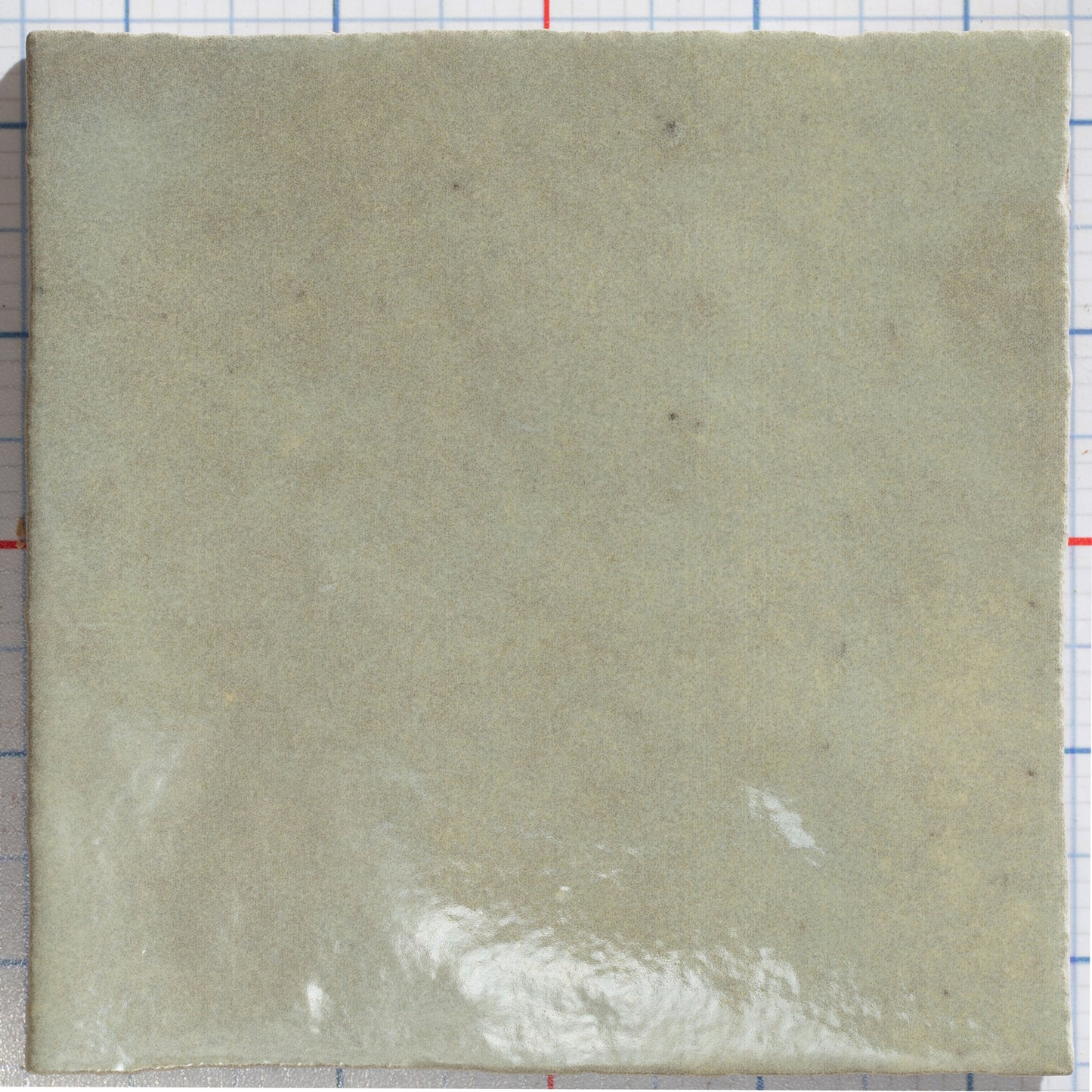 Maroc Ceramic Sage