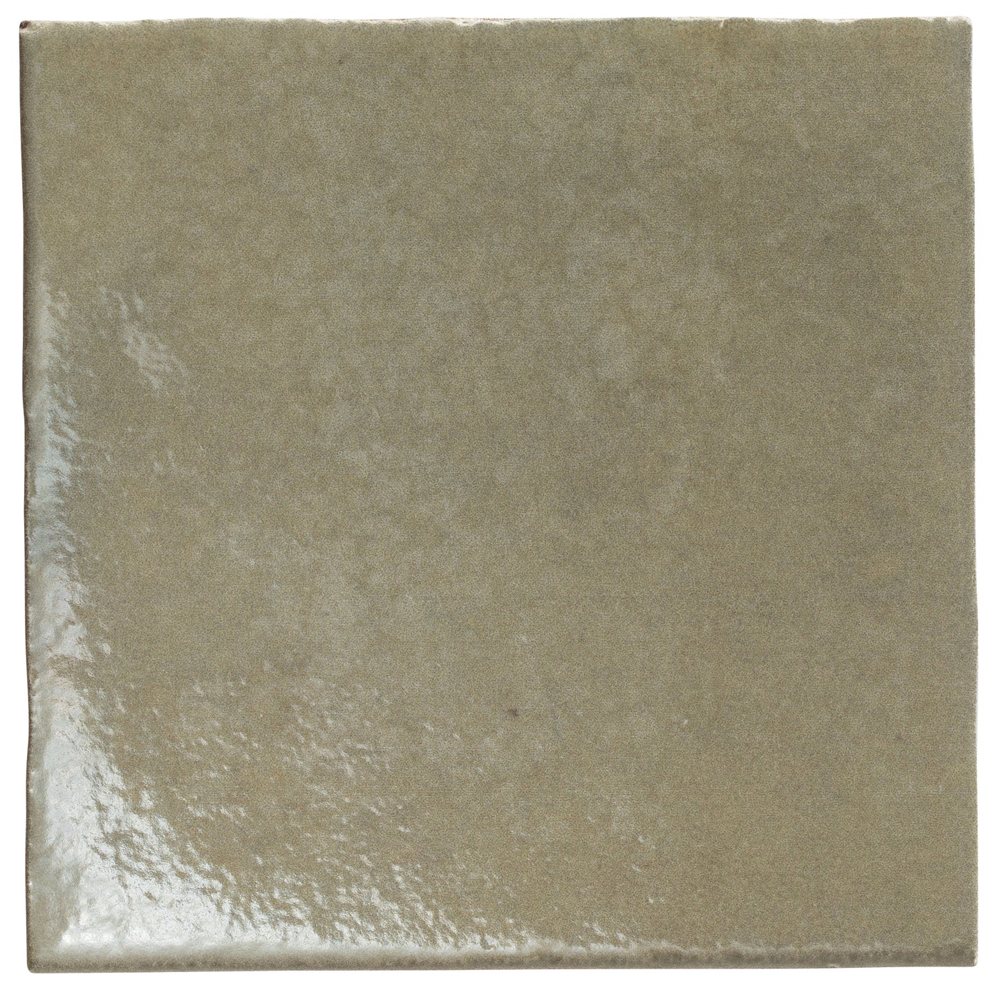 Maroc Ceramic Sage