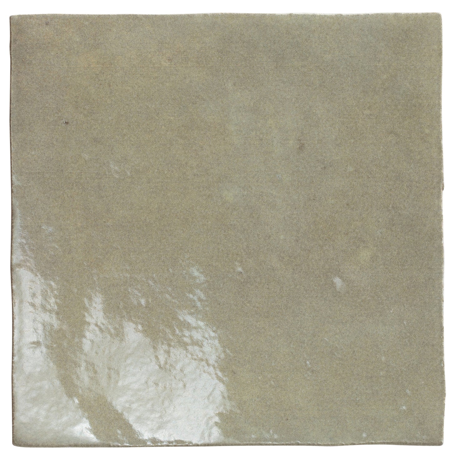 Maroc Ceramic Sage