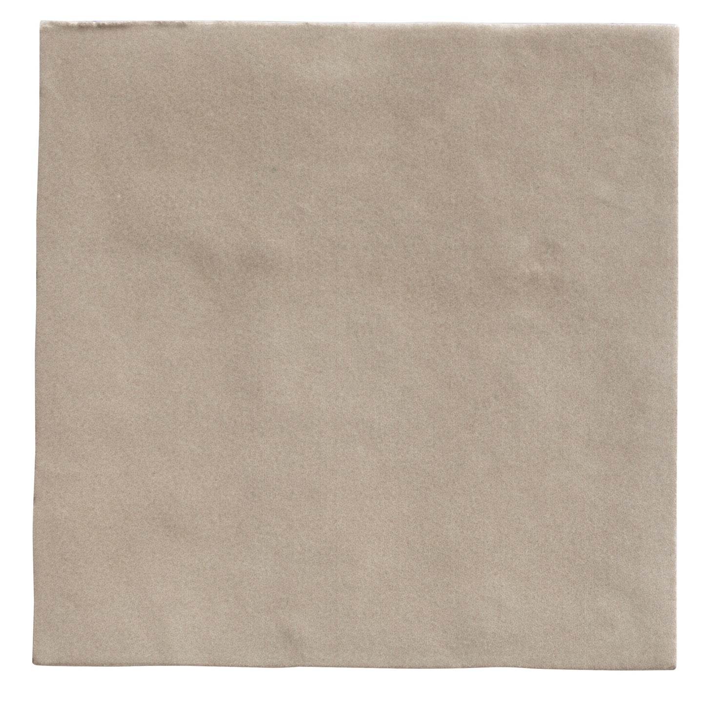 Maroc Ceramic Wool