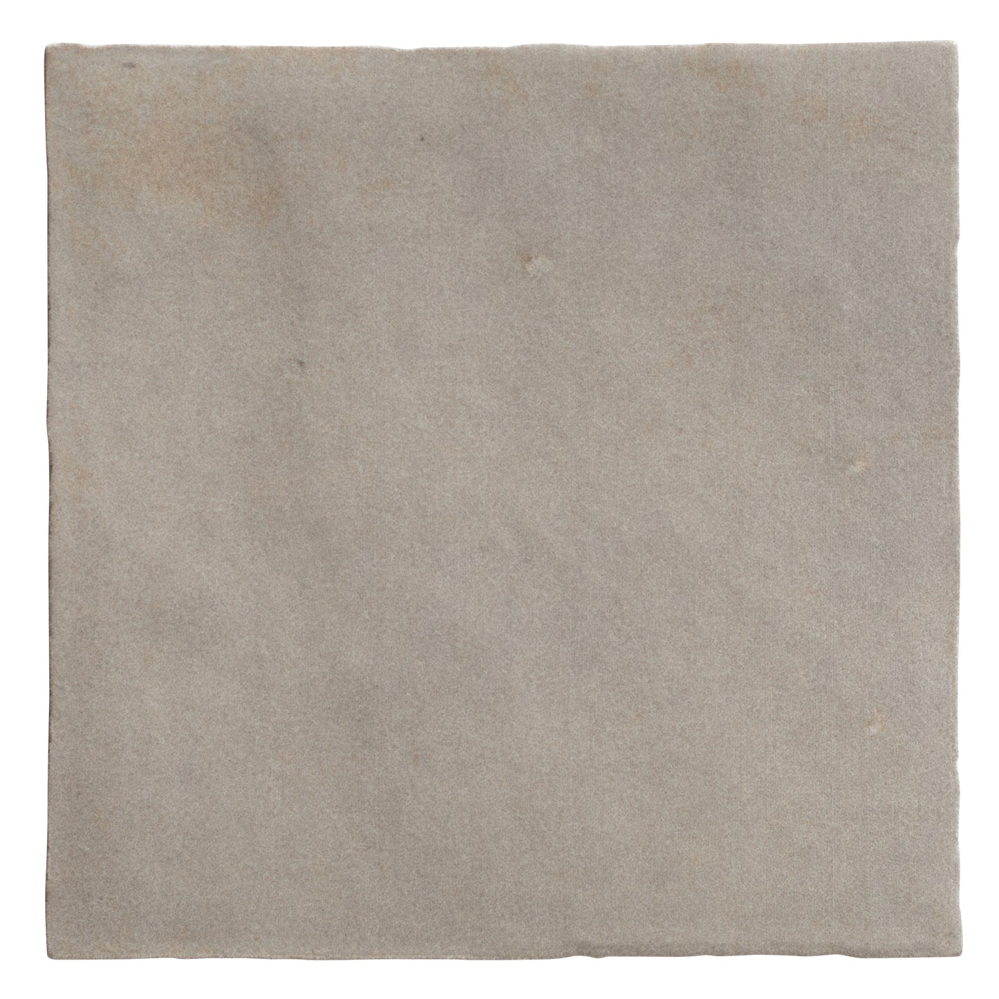Maroc Ceramic Wool