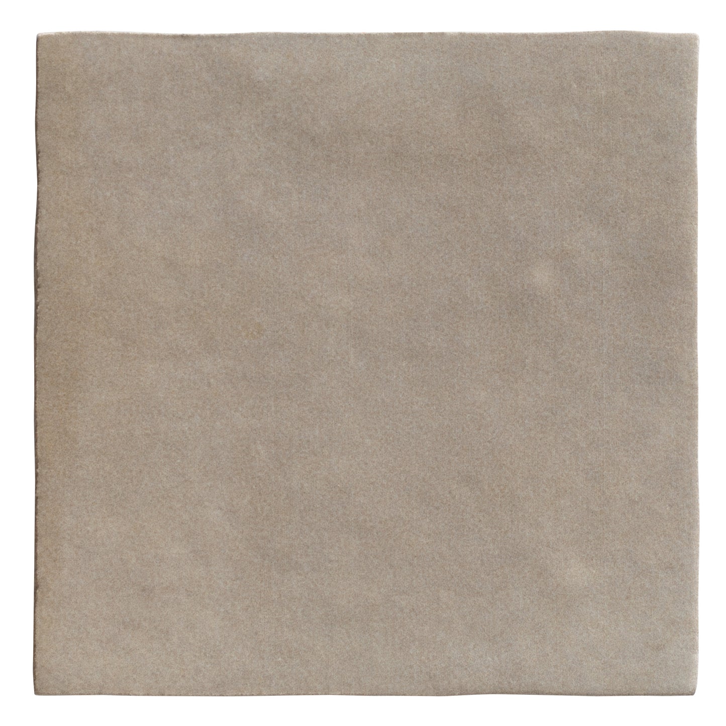 Maroc Ceramic Wool