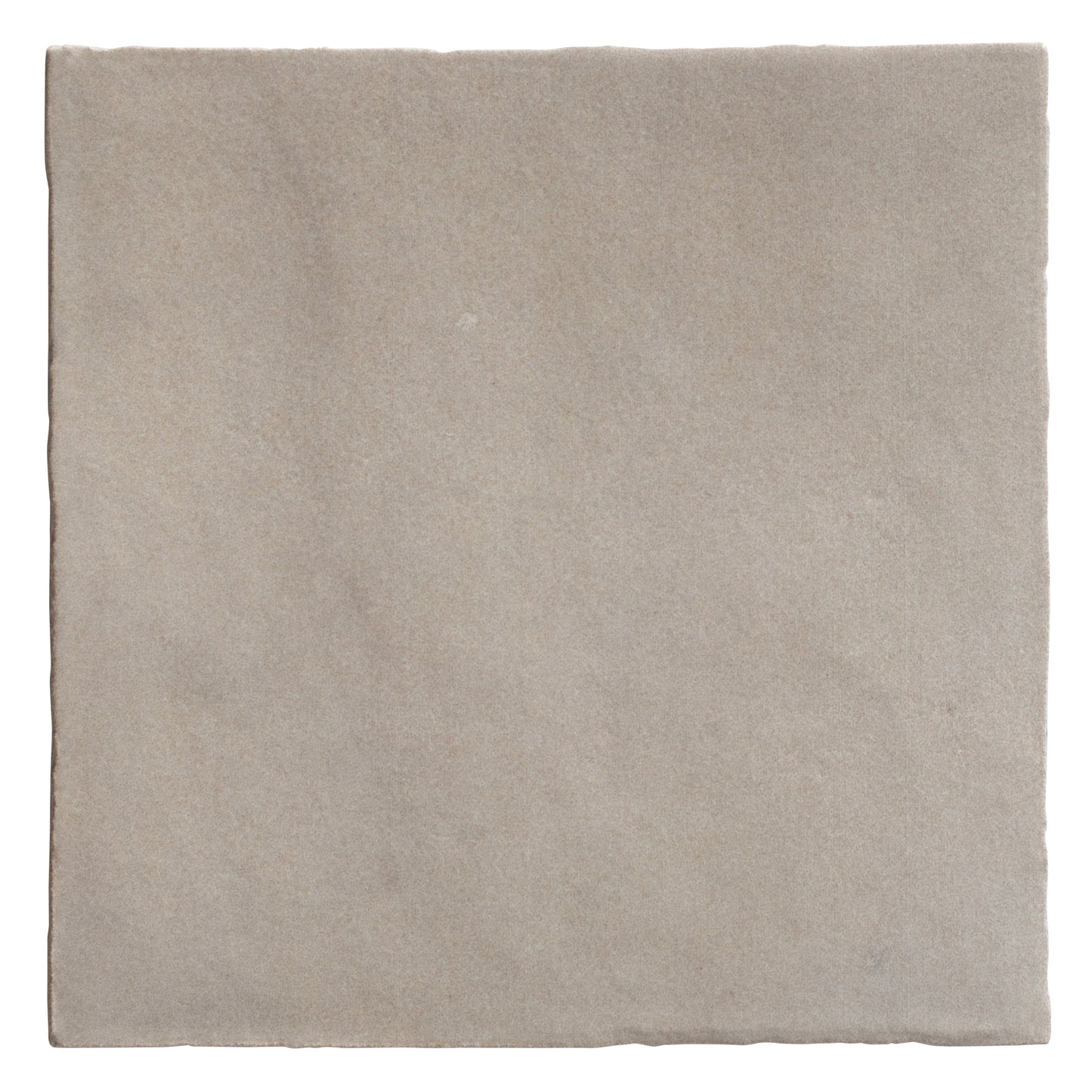 Maroc Ceramic Wool