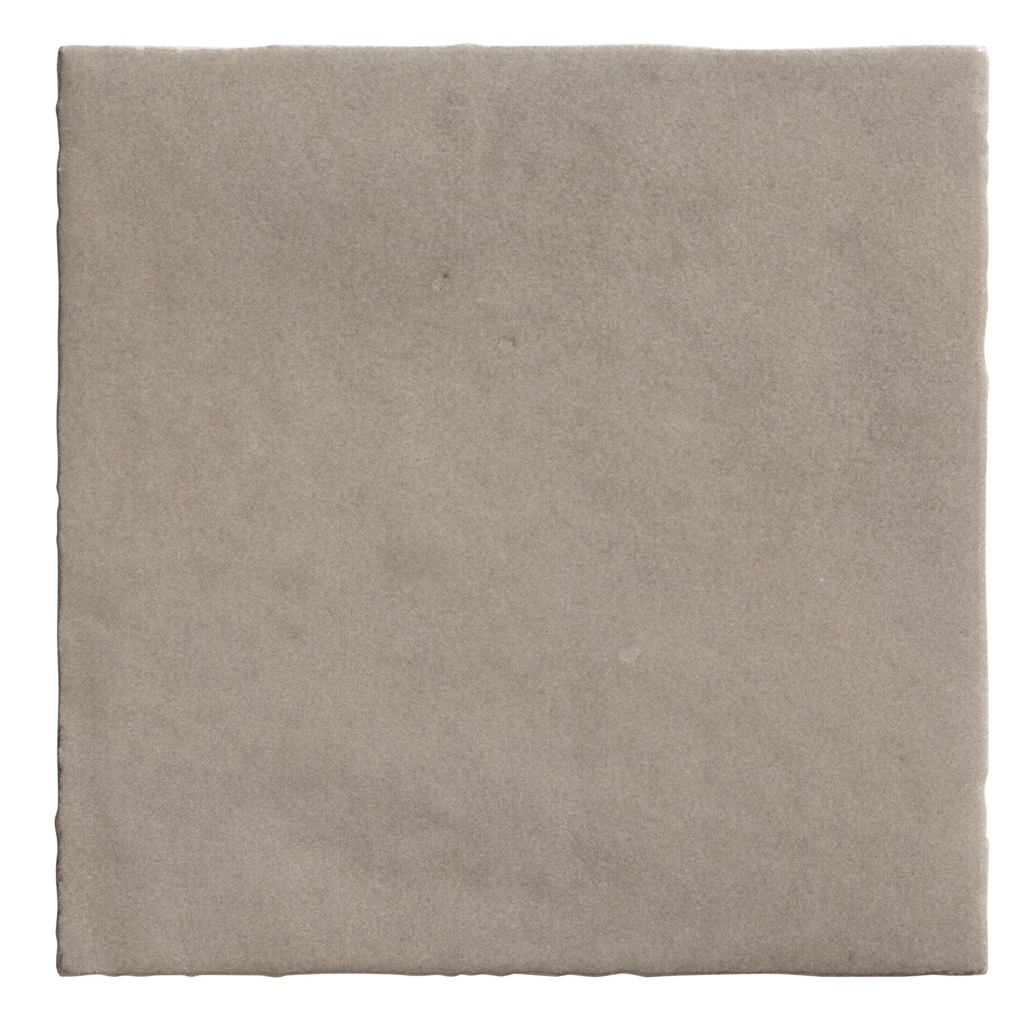 Maroc Ceramic Wool