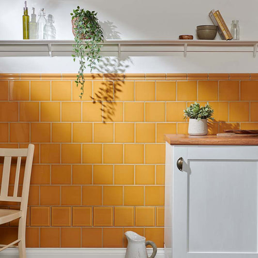 Modern Heritage - Dijon