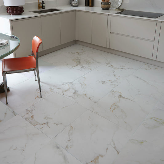 Muscat Porcelain