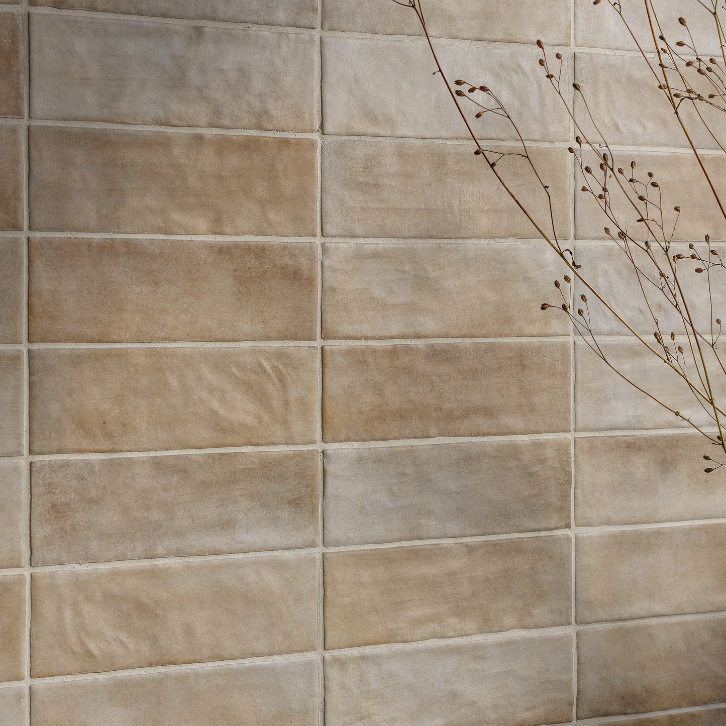 Oasis Veloute Sand