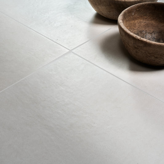Perola Porcelain Matt