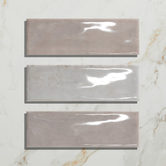 Petite - Pearl Gloss