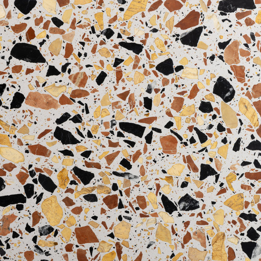Rialto Terrazzo - San Marco