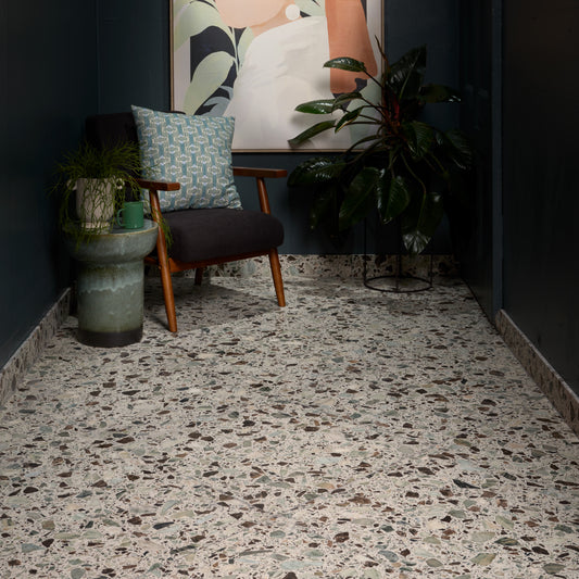 Rialto Terrazzo - San Polo