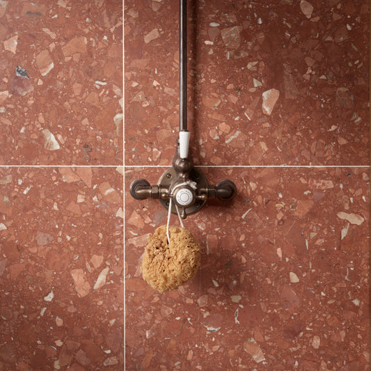 Rialto Terrazzo - Santa Croce