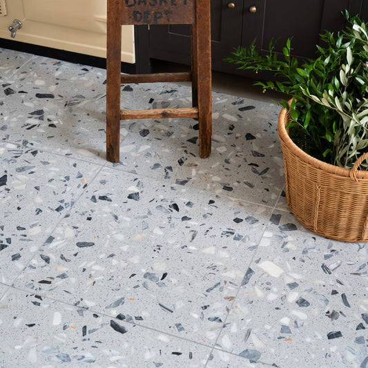 Rialto Terrazzo - Castello