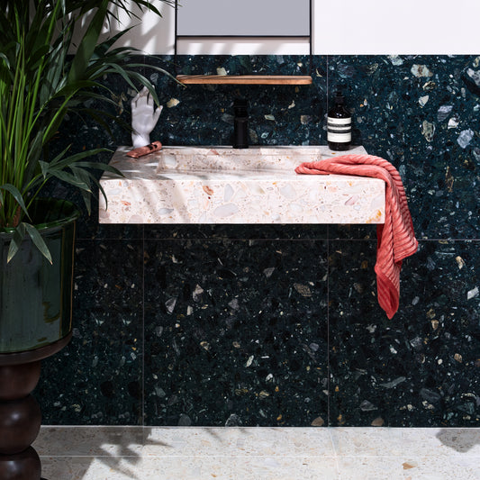 Rialto Terrazzo - Foscari