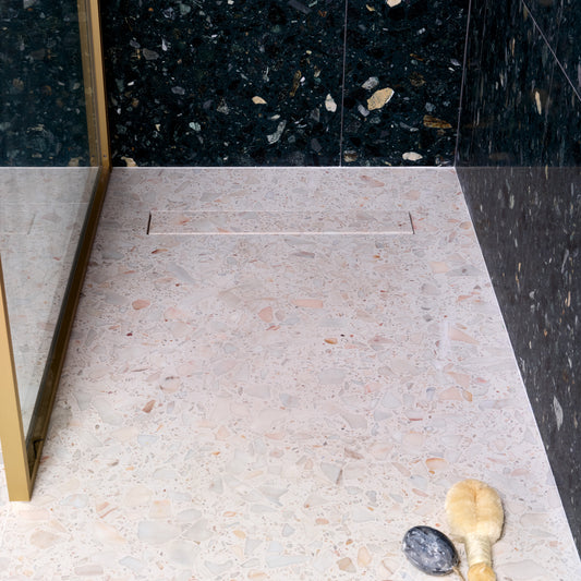 Rialto Terrazzo -Veneta