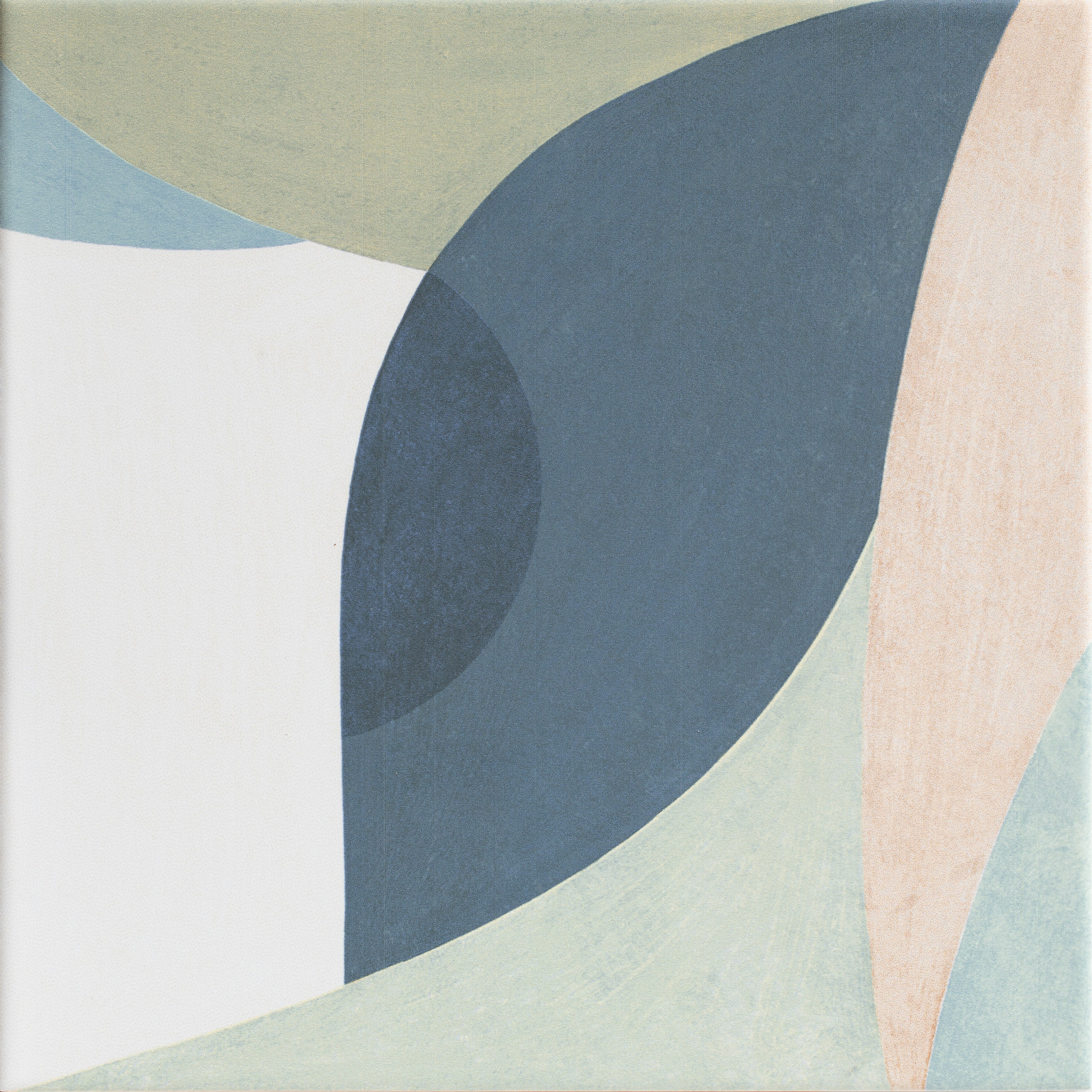Mod Rio Tile Open media 1 in gallery view