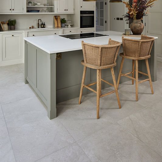 Riverside Porcelain Perla 1200x600