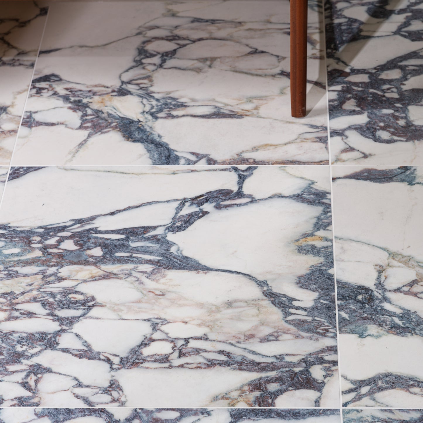 Savoy Novo Porcelain Matt