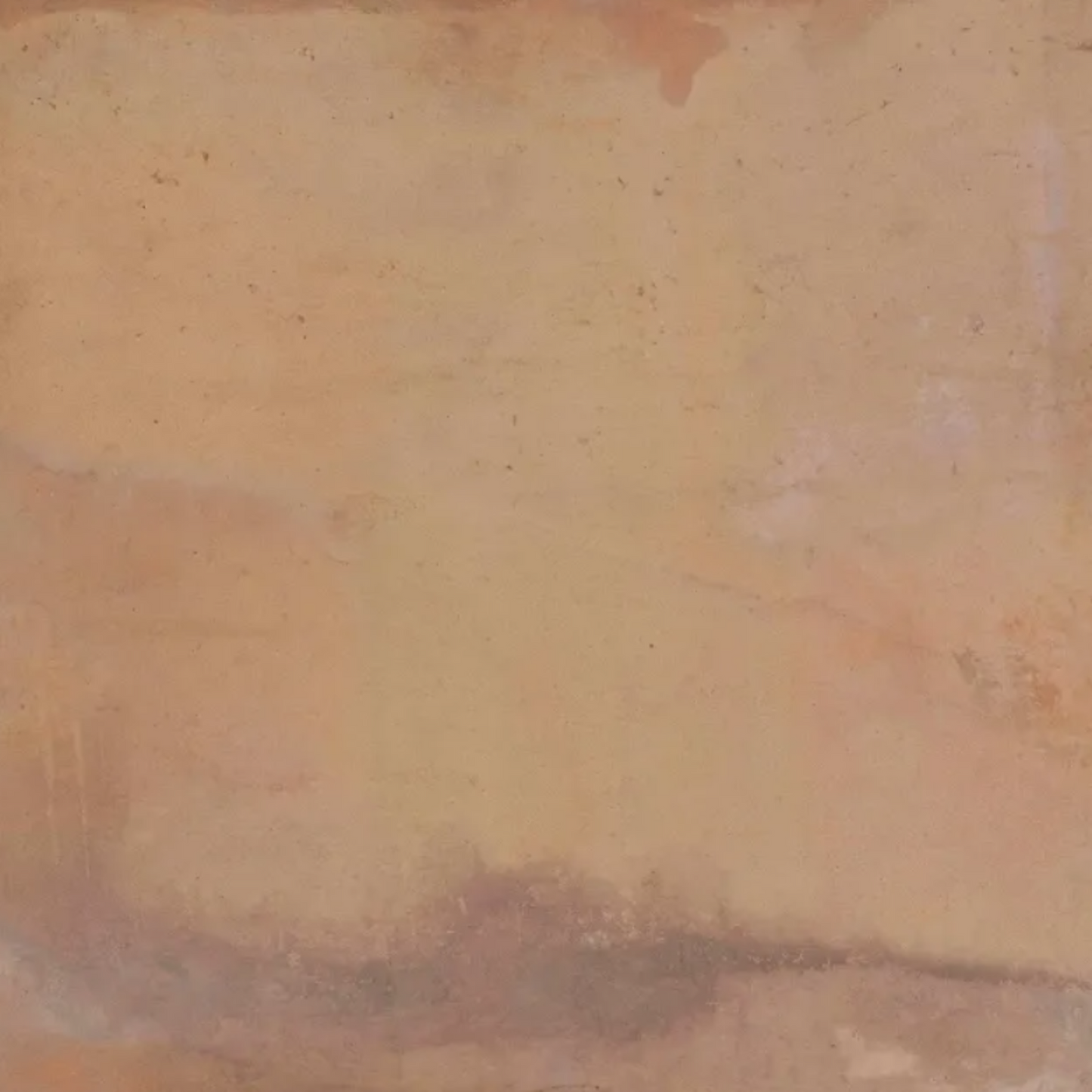 Comapedrosa Terracotta