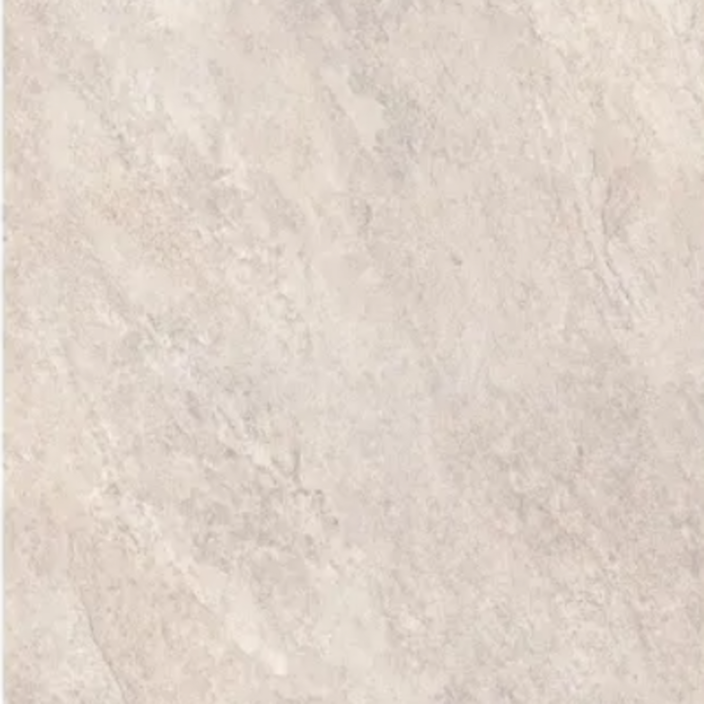 Touch Stone Sand