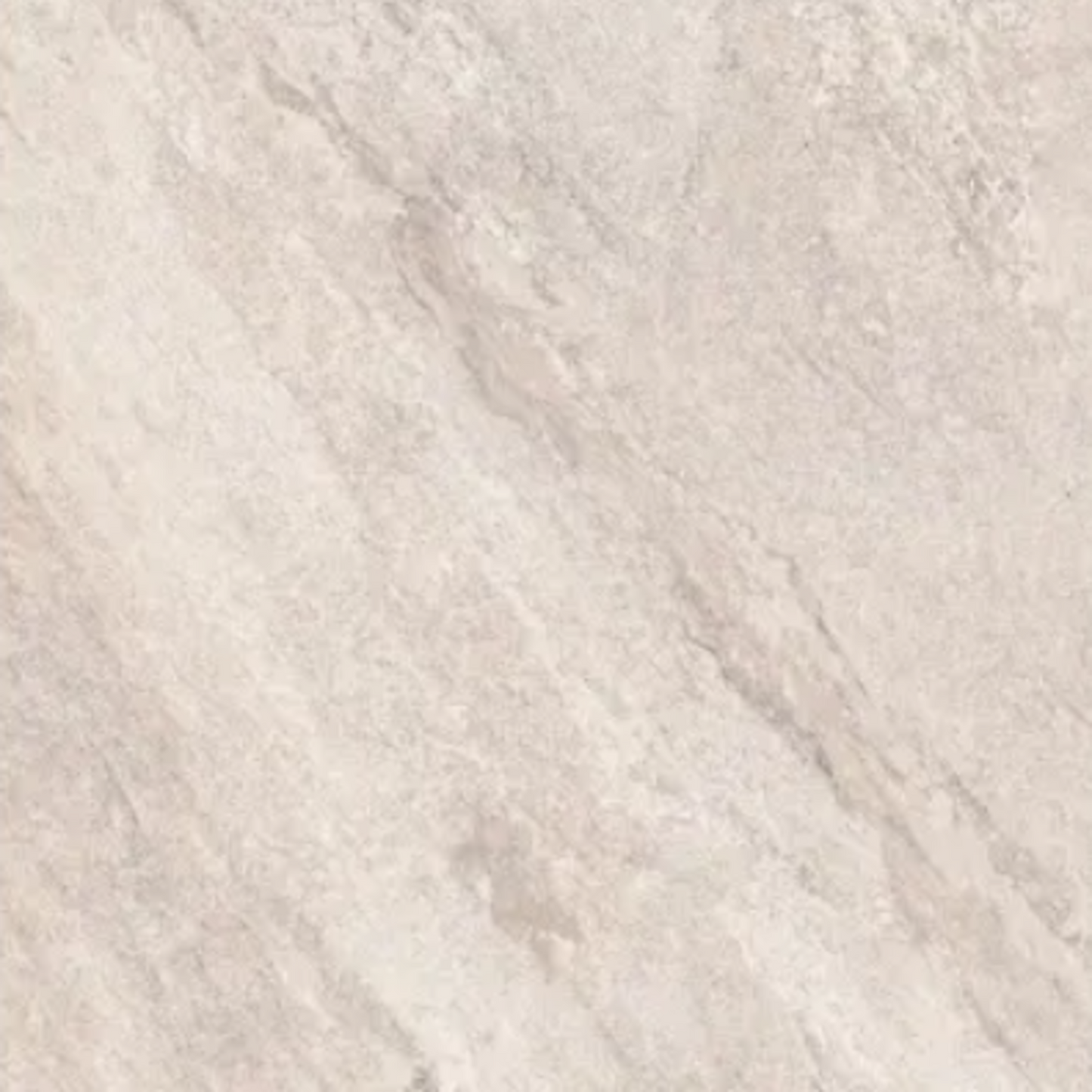 Touch Stone Sand