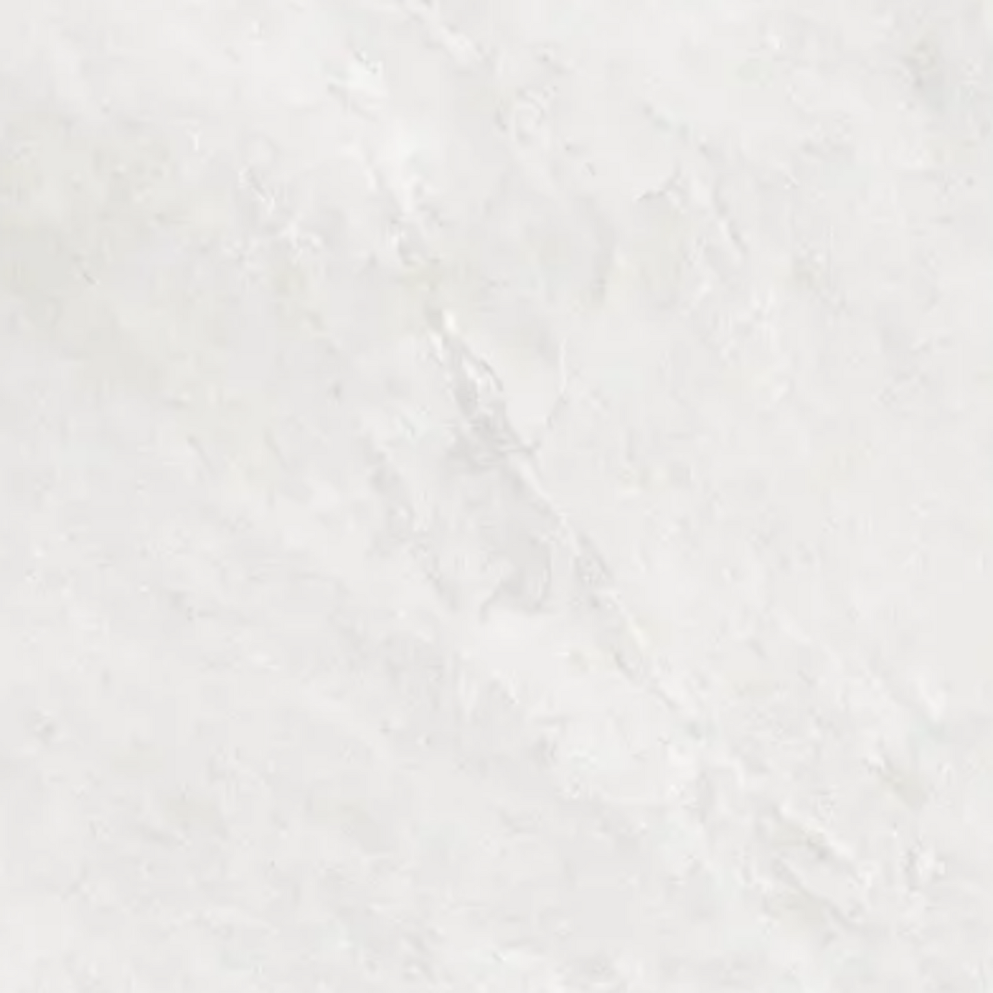 Touch Stone White