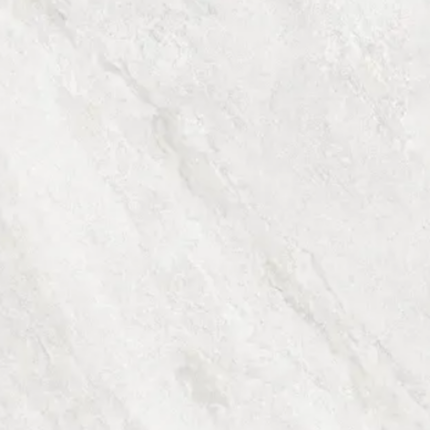 Touch Stone White