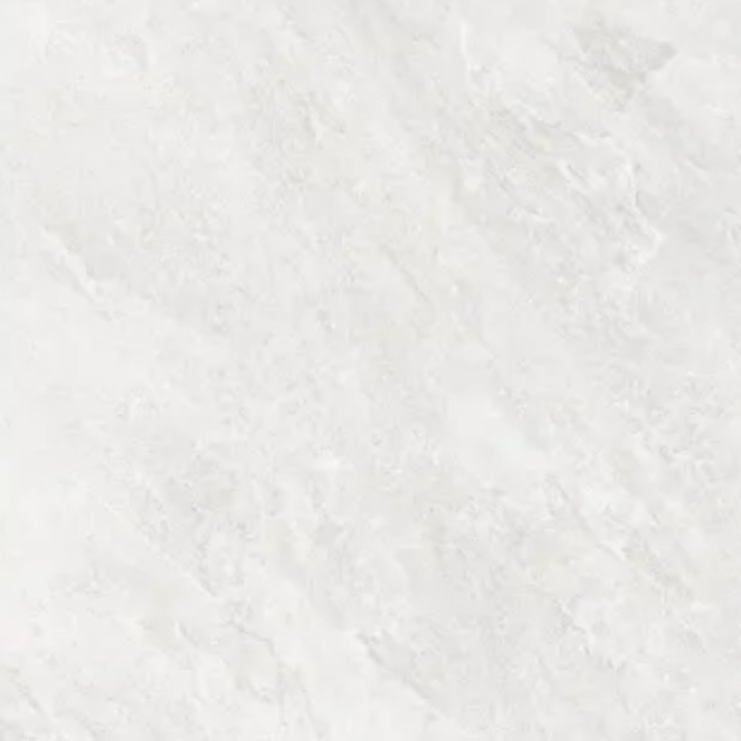 Touch Stone White