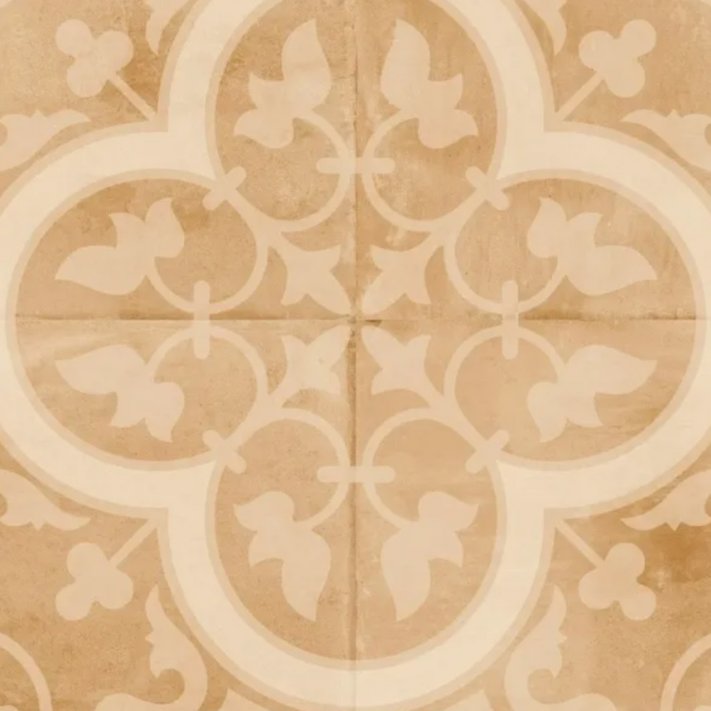 Bourton Terracotta