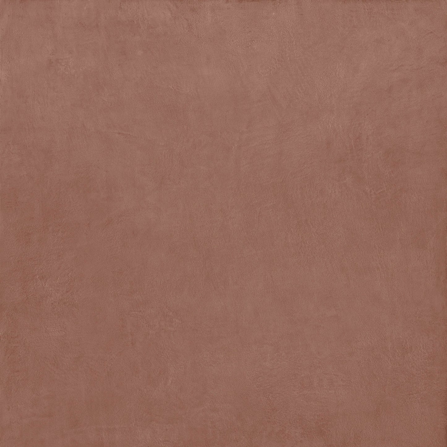 Stucco - Textured Red