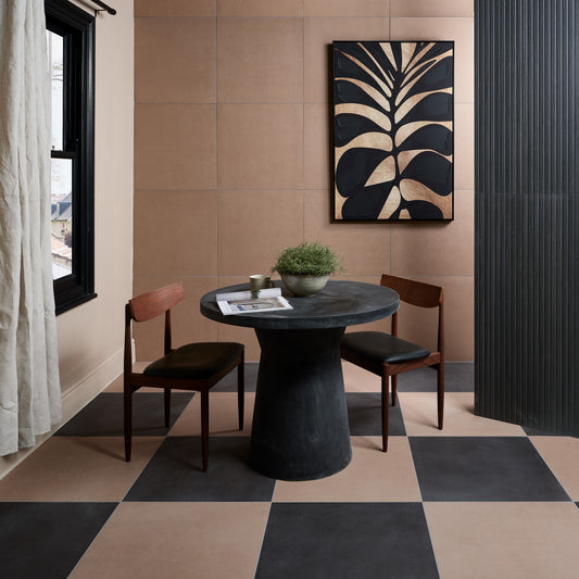 Stucco - Textured Tan