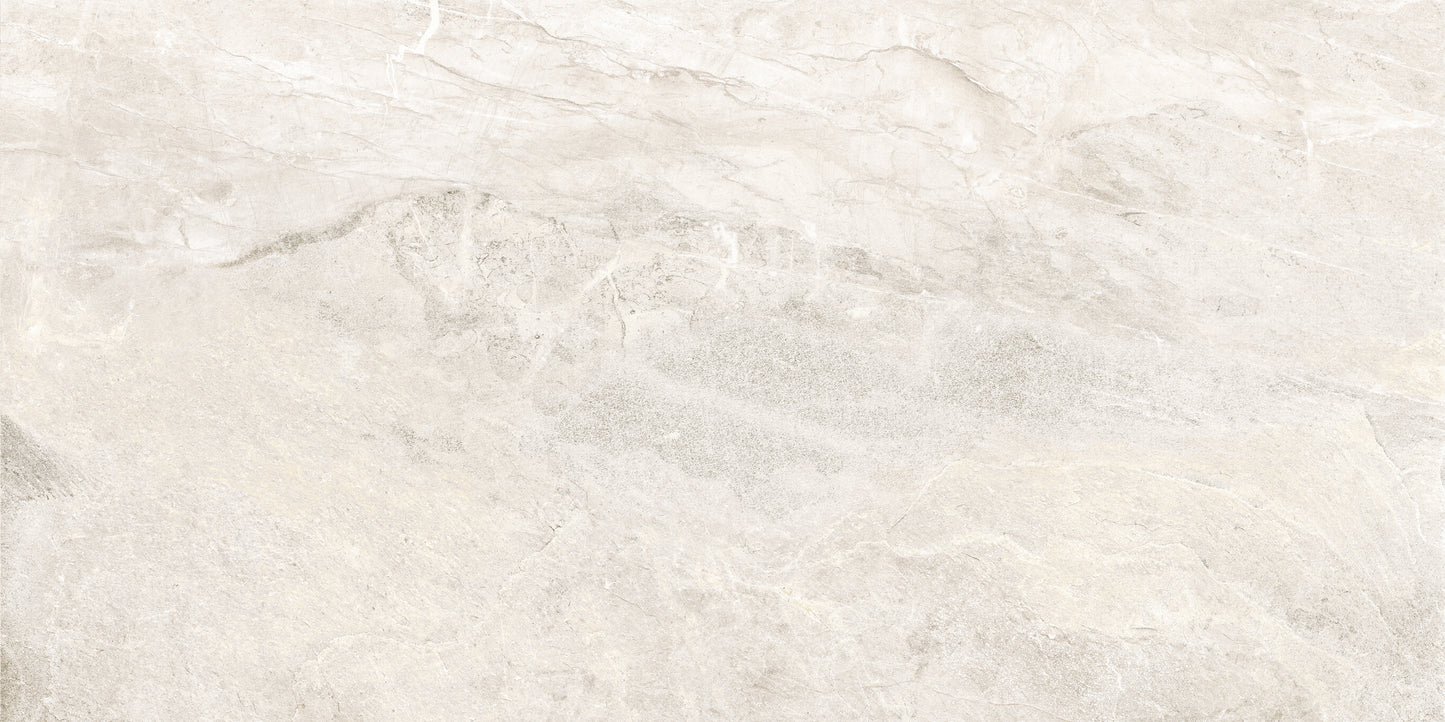 Tempo Natural Cotton