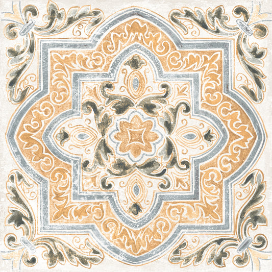 Tapestry Arabic - 20mm Paving