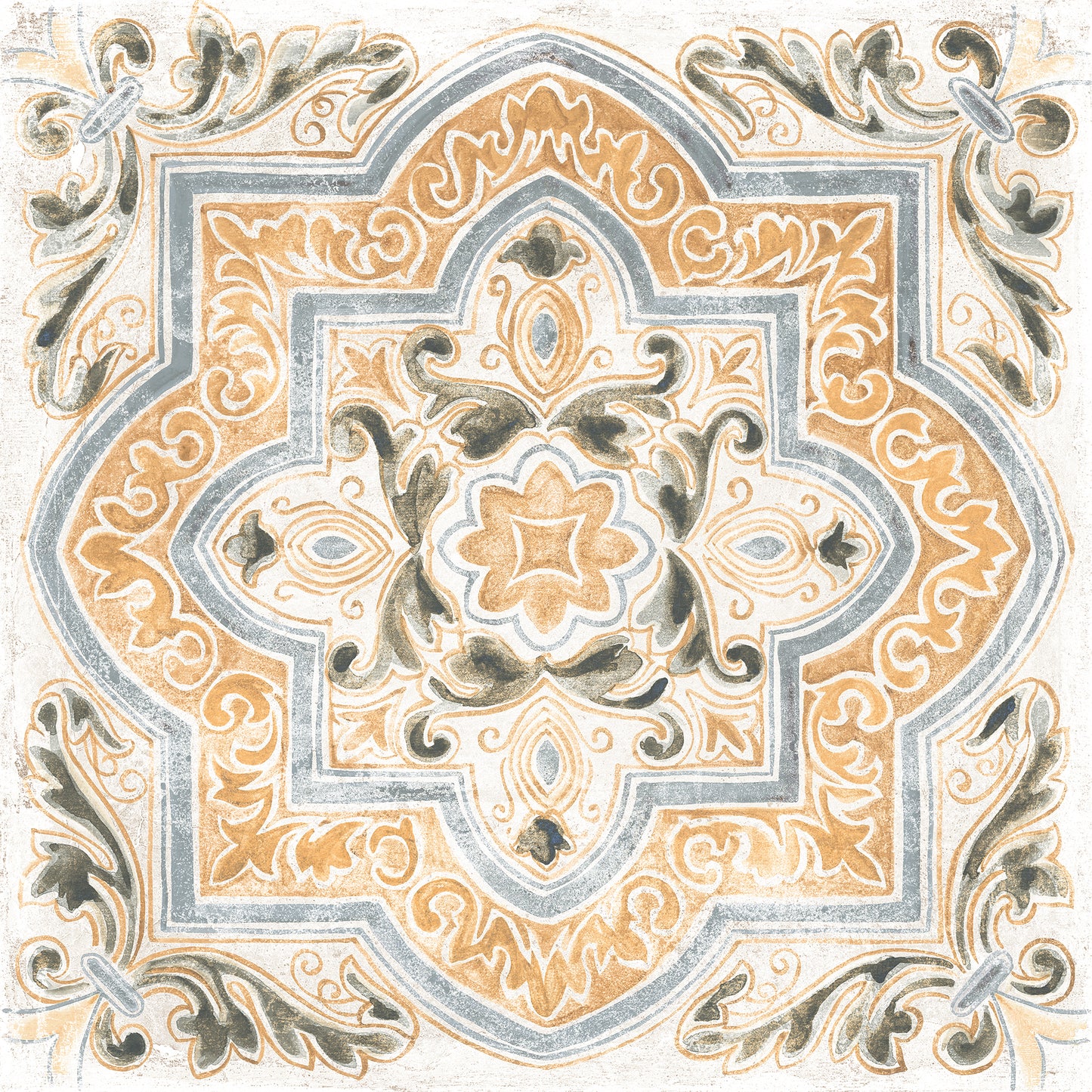 Tapestry Arabic - 20mm Paving