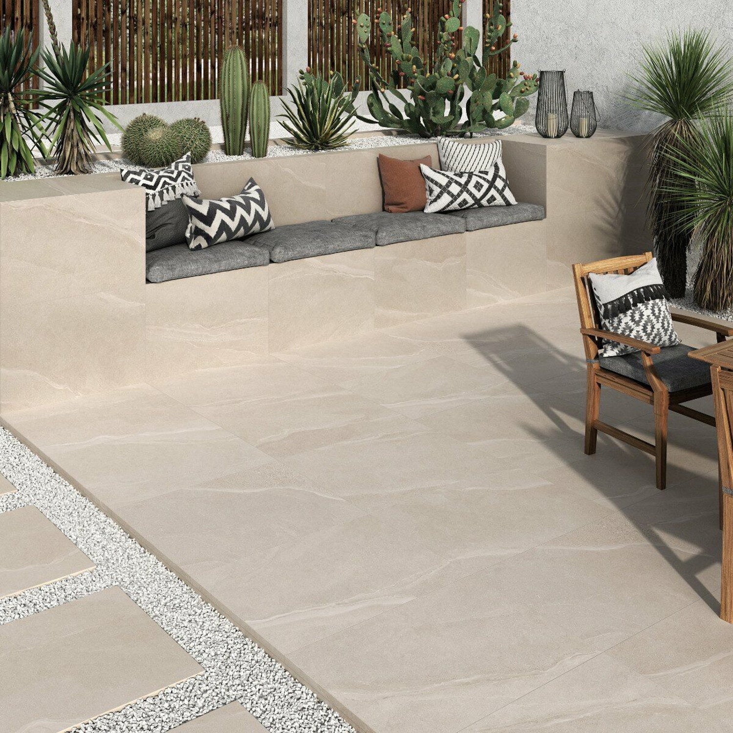 Austral Ivory Skip to product information