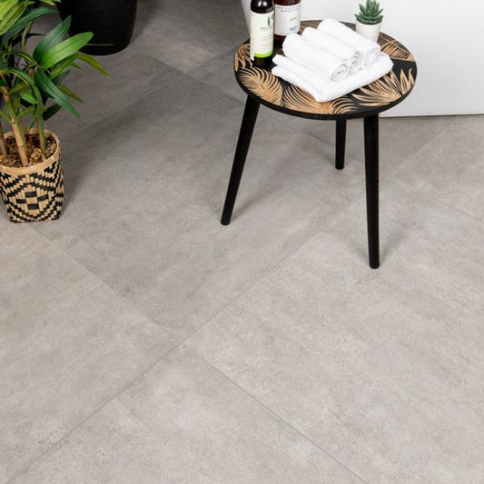 Clay Stone Grey 800x800