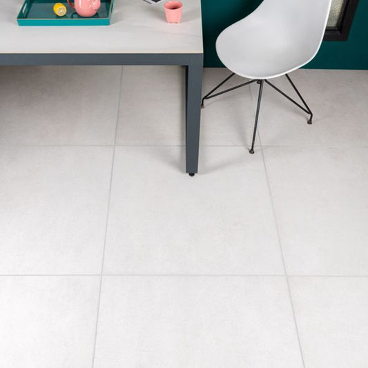 Clay Stone White 800x800