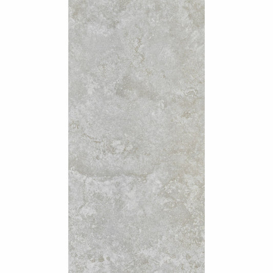 Rapolano Porcelain 20mm - Grey