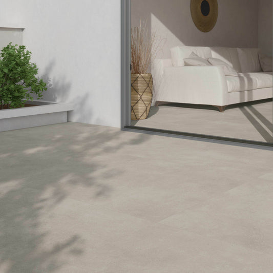 Vita Arena  - Outdoor 20mm Paving