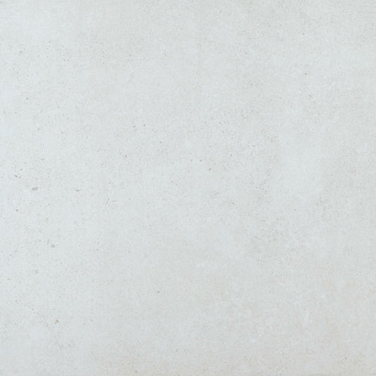 Vita Perla - Outdoor 20mm Paving