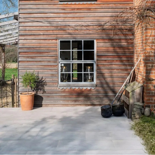 Winchester 20mm Paving