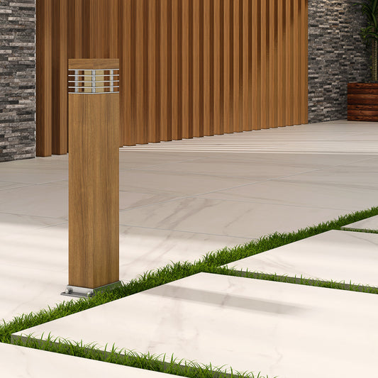 Calacatta Gold Patio 20mm