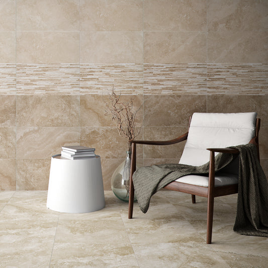 Cipriani Beige